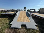 new Tilt Trailers Horizon Trailers  for sale, in South Conroe, TX Thumbnail 3