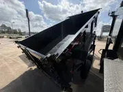 new Dump Trailers MAXX-D  for sale, in South Conroe, TX Thumbnail 5