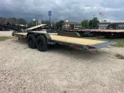 new Tilt Trailers MAXX-D  for sale, in Conroe, TX Thumbnail 4