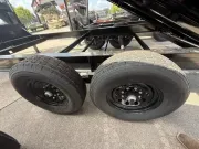 new Dump Trailers MAXX-D  for sale, in Conroe, TX Thumbnail 2