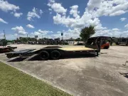 new Equipment / Flatbed Trailers MAXX-D  for sale, in Conroe, TX Thumbnail 6
