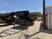 new Dump Trailers Horizon Trailers  for sale, in South Conroe, TX Thumbnail 2