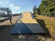 new Tilt Trailers Lamar Trailers  for sale, in Conroe, TX Thumbnail 4