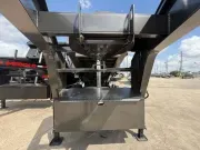 new Dump Trailers MAXX-D  for sale, in South Conroe, TX Thumbnail 9