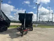 new Dump Trailers MAXX-D  for sale, in Conroe, TX Thumbnail 1