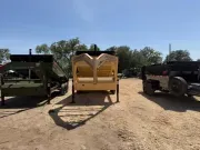 new Dump Trailers Horizon Trailers  for sale, in South Conroe, TX Thumbnail 1