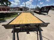 new Car Haulers / Racing Trailers MAXX-D  for sale, in Conroe, TX Thumbnail 8