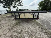 new Utility Trailers Diamond C Trailers  for sale, in Conroe, TX Thumbnail 4