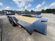 new Tilt Trailers Horizon Trailers  for sale, in South Conroe, TX Thumbnail 3