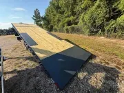 new Tilt Trailers Lamar Trailers  for sale, in Conroe, TX Thumbnail 3