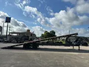 new Tilt Trailers Horizon Trailers  for sale, in Conroe, TX Thumbnail 6