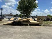 new Tilt Trailers Diamond C Trailers  for sale, in Conroe, TX Thumbnail 6