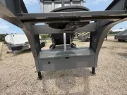 new Dump Trailers Diamond C Trailers  for sale, in Conroe, TX Thumbnail 9