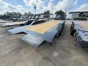 new Tilt Trailers Horizon Trailers  for sale, in South Conroe, TX Thumbnail 5