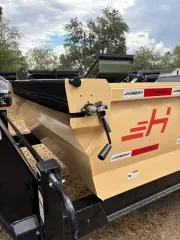 new Dump Trailers Horizon Trailers  for sale, in South Conroe, TX Thumbnail 2
