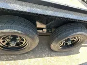 new Utility Trailers HT Trailers  for sale, in Conroe, TX Thumbnail 3