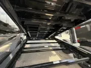new Dump Trailers MAXX-D  for sale, in South Conroe, TX Thumbnail 6