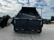 new Dump Trailers Horizon Trailers  for sale, in Conroe, TX Thumbnail 2