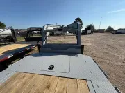 new Tilt Trailers Horizon Trailers  for sale, in South Conroe, TX Thumbnail 6