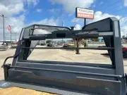 new Equipment / Flatbed Trailers Horizon Trailers  for sale, in Conroe, TX Thumbnail 7