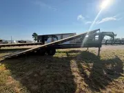 new Tilt Trailers Lamar Trailers  for sale, in Conroe, TX Thumbnail 7