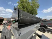 new Utility Trailers Horizon Trailers  for sale, in Conroe, TX Thumbnail 8