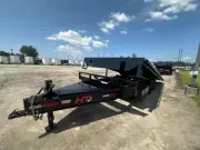 new Tilt Trailers HT Trailers  for sale, in South Conroe, TX Thumbnail 2