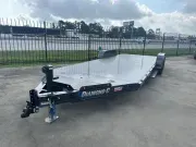 new Car Haulers / Racing Trailers Diamond C Trailers  for sale, in Conroe, TX Thumbnail 2