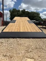 new Tilt Trailers Big Tex Trailers  for sale, in Conroe, TX Thumbnail 6