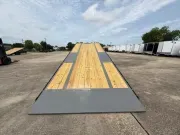new Tilt Trailers Diamond C Trailers  for sale, in Conroe, TX Thumbnail 5