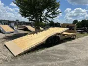 new Tilt Trailers Diamond C Trailers  for sale, in Conroe, TX Thumbnail 5