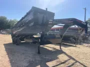 new Dump Trailers Horizon Trailers  for sale, in South Conroe, TX Thumbnail 2