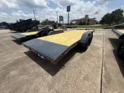 new Car Haulers / Racing Trailers Lamar Trailers  for sale, in Conroe, TX Thumbnail 5