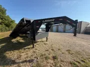 new Tilt Trailers Lamar Trailers  for sale, in Conroe, TX Thumbnail 8