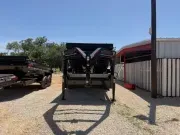 new Dump Trailers Horizon Trailers  for sale, in South Conroe, TX Thumbnail 1