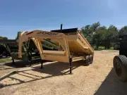 new Dump Trailers Horizon Trailers  for sale, in South Conroe, TX Thumbnail 2