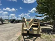 new Tilt Trailers Diamond C Trailers  for sale, in Conroe, TX Thumbnail 1