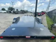 new Car Haulers / Racing Trailers Diamond C Trailers  for sale, in Conroe, TX Thumbnail 6