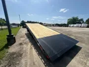 new Tilt Trailers HT Trailers  for sale, in South Conroe, TX Thumbnail 4