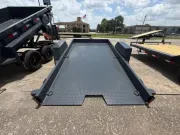 new Tilt Trailers Lamar Trailers  for sale, in Conroe, TX Thumbnail 3