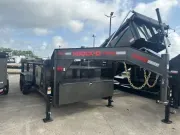 new Dump Trailers MAXX-D  for sale, in South Conroe, TX Thumbnail 6