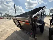 new Dump Trailers MAXX-D  for sale, in Conroe, TX Thumbnail 6