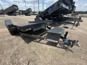 new Tilt Trailers Lamar Trailers  for sale, in Conroe, TX Thumbnail 6