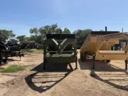 new Dump Trailers Horizon Trailers  for sale, in South Conroe, TX Thumbnail 1