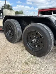 new Tilt Trailers Big Tex Trailers  for sale, in Conroe, TX Thumbnail 4