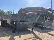 new Dump Trailers Horizon Trailers  for sale, in South Conroe, TX Thumbnail 2