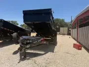 new Dump Trailers Horizon Trailers  for sale, in South Conroe, TX Thumbnail 3