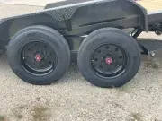 new Tilt Trailers MAXX-D  for sale, in Conroe, TX Thumbnail 8