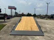 new Dump Trailers Diamond C Trailers  for sale, in Conroe, TX Thumbnail 5