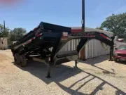 new Dump Trailers Horizon Trailers  for sale, in South Conroe, TX Thumbnail 3